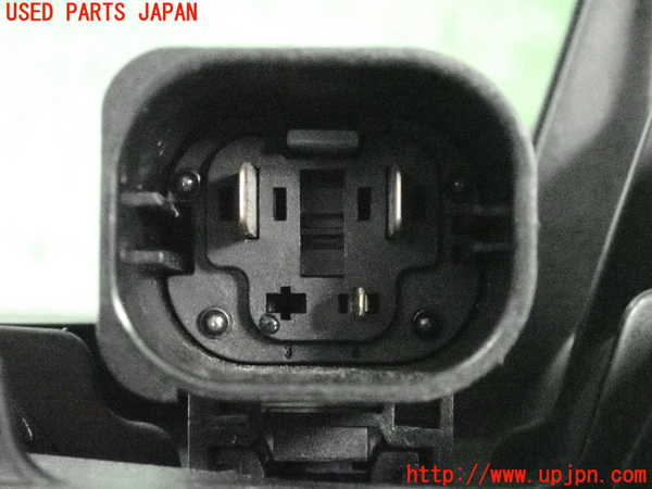 2UPJ-9237286836]BMW ミニ(MINI)クーパーSD(XT20)(F55)電動ファン1 中古_5