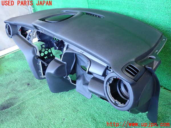 2UPJ-9237287505]BMW ミニ(MINI)クーパーSD(XT20)(F55)ダッシュボード 中古_2