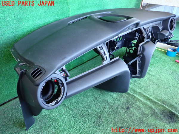 2UPJ-9237287505]BMW ミニ(MINI)クーパーSD(XT20)(F55)ダッシュボード 中古_3