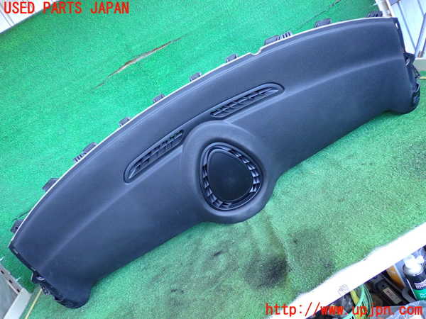 2UPJ-9237287505]BMW ミニ(MINI)クーパーSD(XT20)(F55)ダッシュボード 中古_4