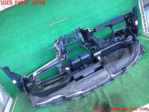 2UPJ-9237287505]BMW ミニ(MINI)クーパーSD(XT20)(F55)ダッシュボード 中古_5
