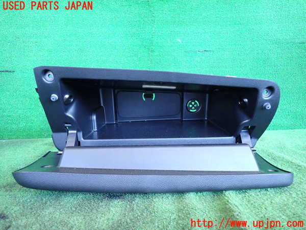 2UPJ-9237287516]BMW ミニ(MINI)クーパーSD(XT20)(F55)グローブボックス1 中古_2