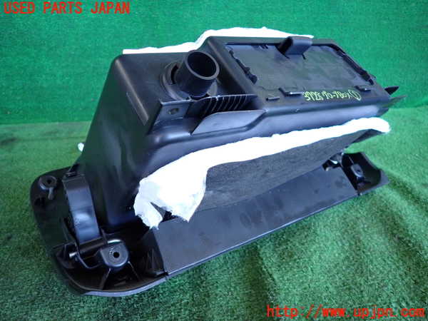 2UPJ-9237287516]BMW ミニ(MINI)クーパーSD(XT20)(F55)グローブボックス1 中古_4