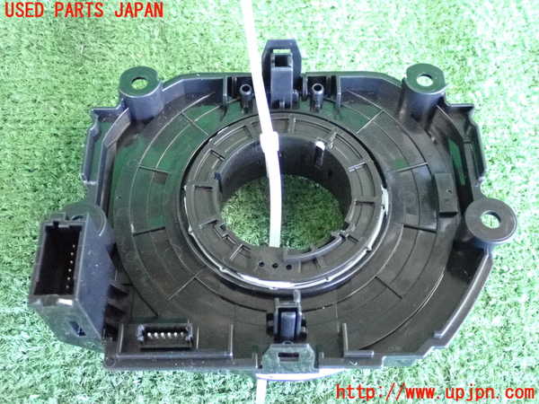 2UPJ-9237286800]BMW ミニ(MINI)クーパーSD(XT20)(F55)スパイラルケーブル(リール) 中古_2