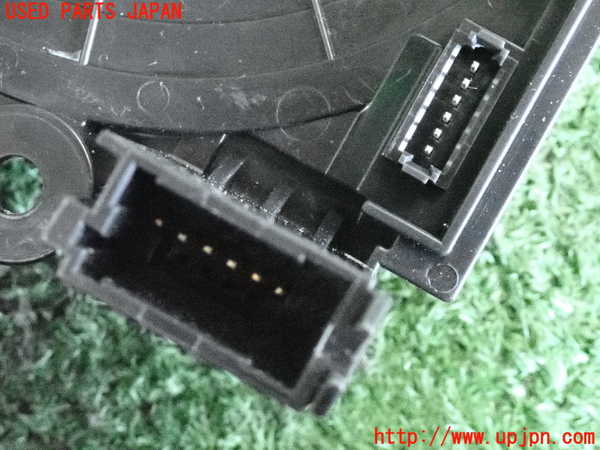 2UPJ-9237286800]BMW ミニ(MINI)クーパーSD(XT20)(F55)スパイラルケーブル(リール) 中古_5