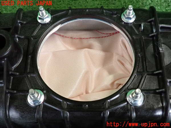 2UPJ-9237287870]BMW ミニ(MINI)クーパーSD(XT20)(F55)助手席側エアバッグカバー 中古_3