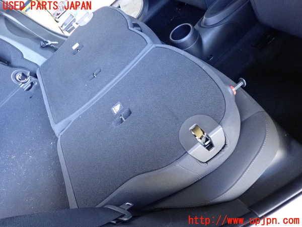 2UPJ-9237287385]BMW ミニ(MINI)クーパーSD(XT20)(F55)リアシート 中古_5