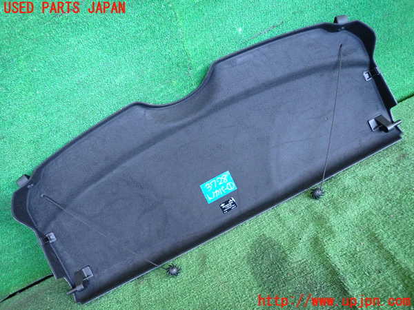 2UPJ-9237287761]BMW ミニ(MINI)クーパーSD(XT20)(F55)トノカバー1 中古_2