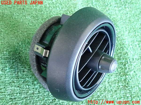2UPJ-9237287526]BMW ミニ(MINI)クーパーSD(XT20)(F55)エアコン吹き出し口1 (右) 中古_2