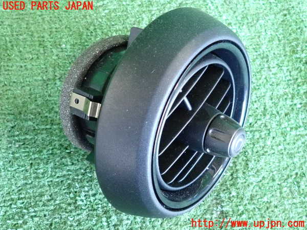 2UPJ-9237287527]BMW ミニ(MINI)クーパーSD(XT20)(F55)エアコン吹き出し口2 (左) 中古_2