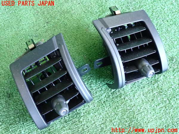 2UPJ-9237287528]BMW ミニ(MINI)クーパーSD(XT20)(F55)エアコン吹き出し口3 (真中) 中古_2