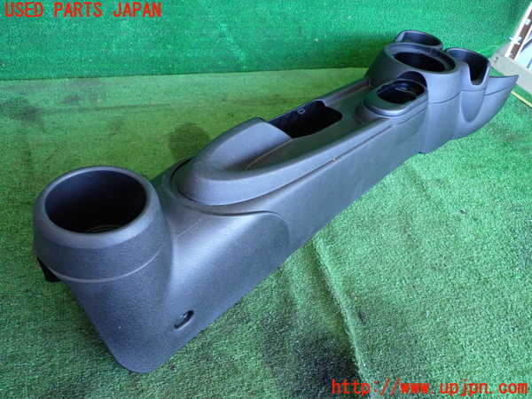 2UPJ-9237287540]BMW ミニ(MINI)クーパーSD(XT20)(F55)センターコンソール 中古_2