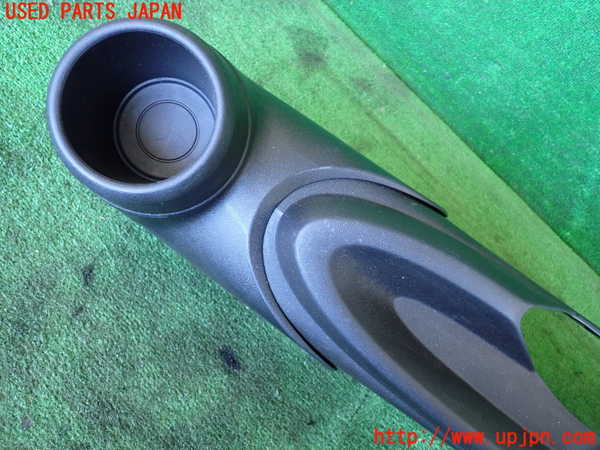 2UPJ-9237287540]BMW ミニ(MINI)クーパーSD(XT20)(F55)センターコンソール 中古_4
