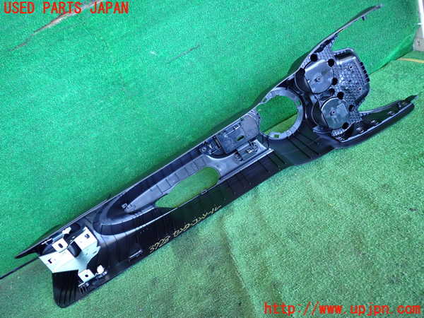 2UPJ-9237287540]BMW ミニ(MINI)クーパーSD(XT20)(F55)センターコンソール 中古_5