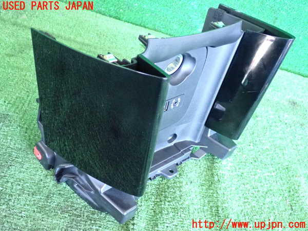 2UPJ-9237287549]BMW ミニ(MINI)クーパーSD(XT20)(F55)コンソール 中古_2