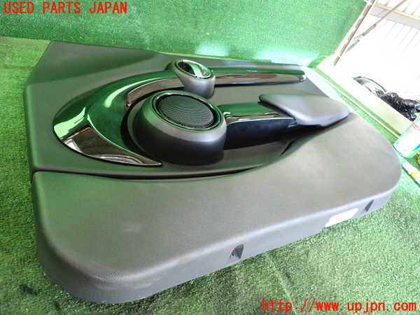 2UPJ-9237281234]BMW ミニ(MINI)クーパーSD(XT20)(F55)右前ドア内張り 中古_3