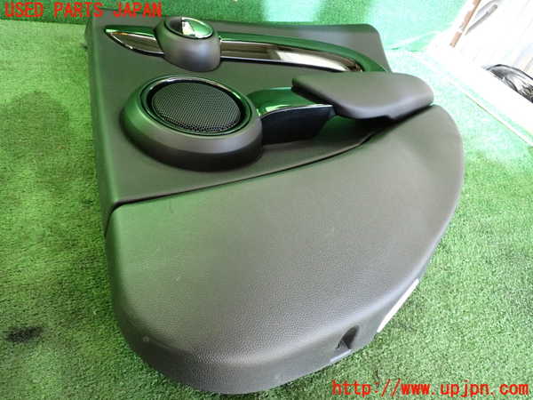 2UPJ-9237281294]BMW ミニ(MINI)クーパーSD(XT20)(F55)右後ドア内張り 中古_3