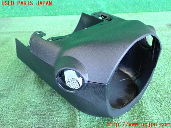 2UPJ-9237287905]BMW ミニ(MINI)クーパーSD(XT20)(F55)コラムカバー 中古_2
