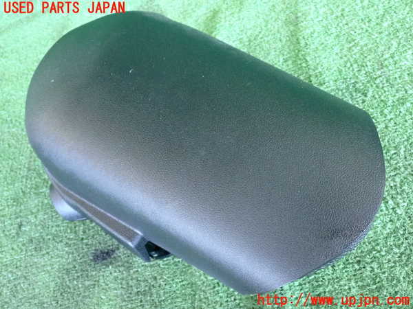 2UPJ-9237287905]BMW ミニ(MINI)クーパーSD(XT20)(F55)コラムカバー 中古_3