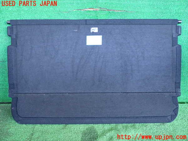 2UPJ-9237287771]BMW ミニ(MINI)クーパーSD(XT20)(F55)ラゲッジトレイ1 中古_2