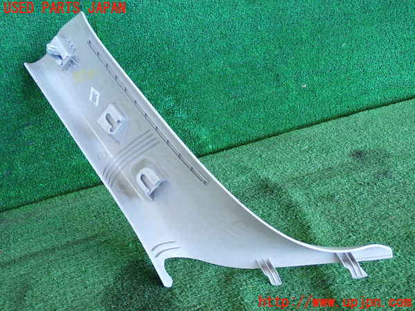 2UPJ-9237287655]BMW ミニ(MINI)クーパーSD(XT20)(F55)右フロントピラートリム 中古_2