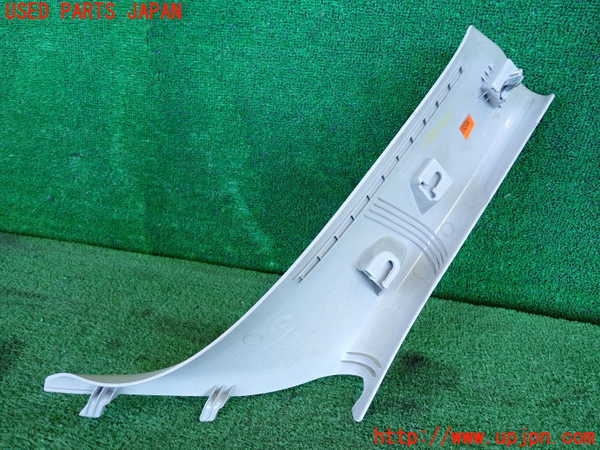 2UPJ-9237287660]BMW ミニ(MINI)クーパーSD(XT20)(F55)左フロントピラートリム 中古_2