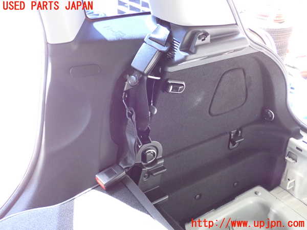 2UPJ-9237287675]BMW ミニ(MINI)クーパーSD(XT20)(F55)右リアピラートリム 中古_3