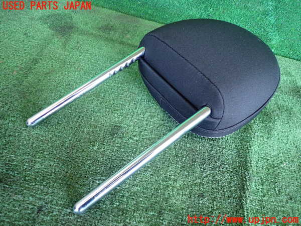2UPJ-9237287070]BMW ミニ(MINI)クーパーSD(XT20)(F55)助手席ヘッドレスト 中古_3