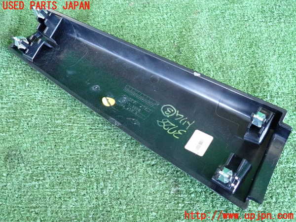 2UPJ-9237287693]BMW ミニ(MINI)クーパーSD(XT20)(F55)内装トリム類3 中古_2