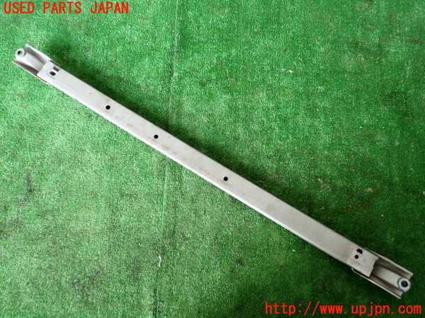 1UPJ-9237291014]スターレット(EP91)フロントバンパーホースメント 中古_2