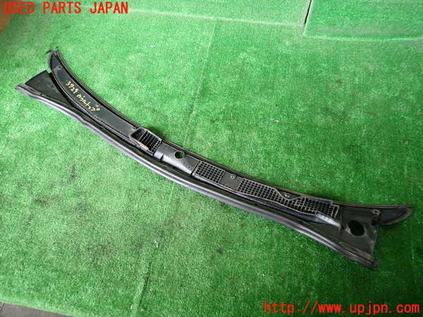 1UPJ-9237291190]スターレット(EP91)カウルトップ 中古_2