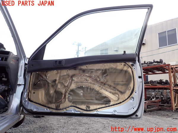 1UPJ-9237291230]スターレット(EP91)右ドア 中古(43R-00033 M2H3)_2
