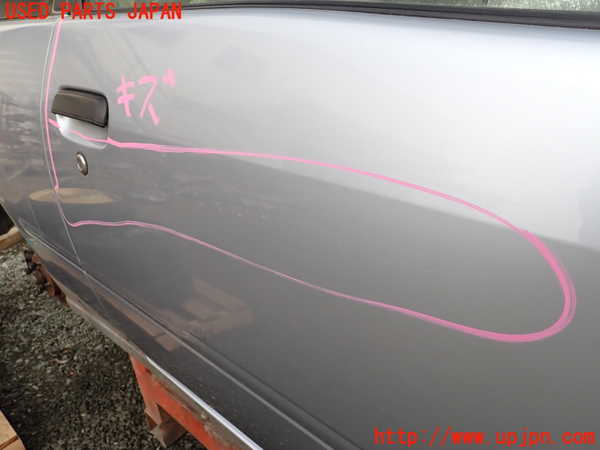 1UPJ-9237291230]スターレット(EP91)右ドア 中古(43R-00033 M2H3)_3