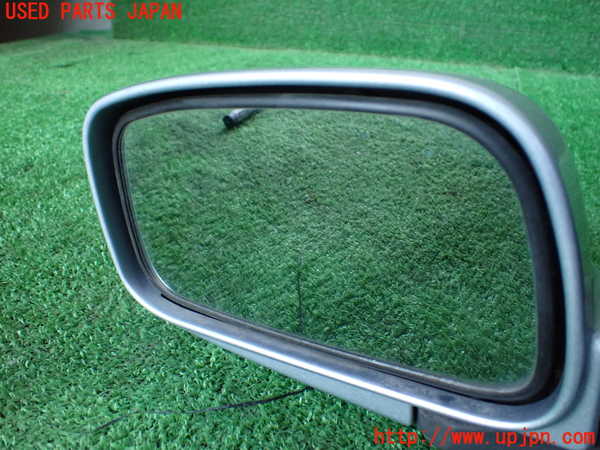 1UPJ-9237291212]スターレット(EP91)左ドアミラー 中古_4