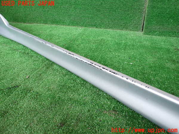 1UPJ-9237291390]スターレット(EP91)右サイドステップ 中古_2