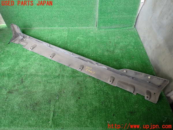 1UPJ-9237291390]スターレット(EP91)右サイドステップ 中古_3
