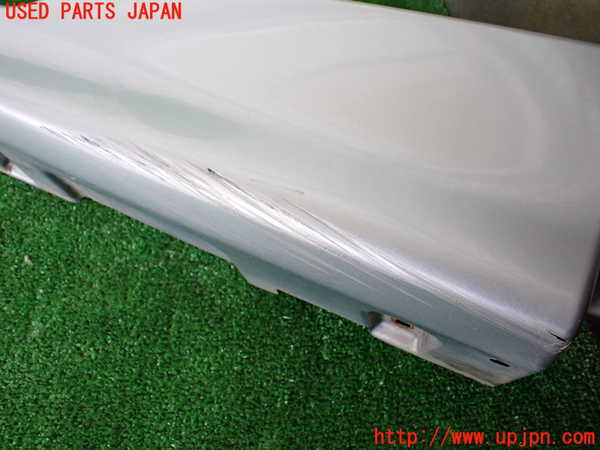 1UPJ-9237291392]スターレット(EP91)左サイドステップ 中古_2