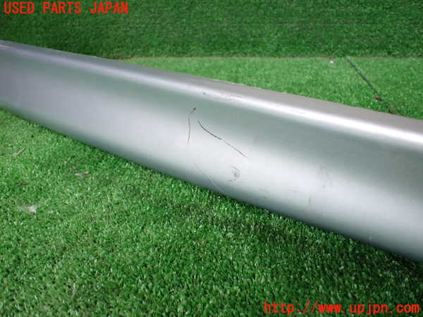 1UPJ-9237291392]スターレット(EP91)左サイドステップ 中古_3