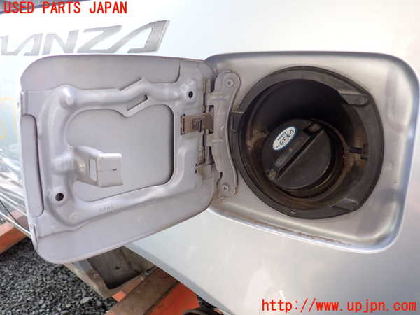 1UPJ-9237291690]スターレット(EP91)フューエルリッド 中古_2