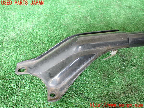 1UPJ-9237295296]スターレット(EP91)メンバー1 中古_2