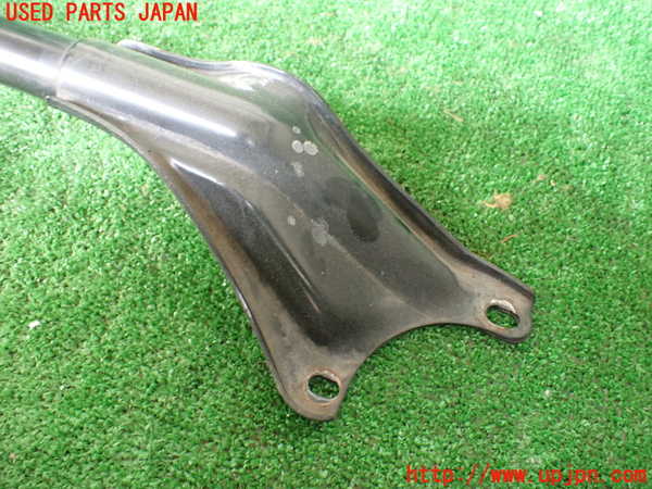 1UPJ-9237295296]スターレット(EP91)メンバー1 中古_3