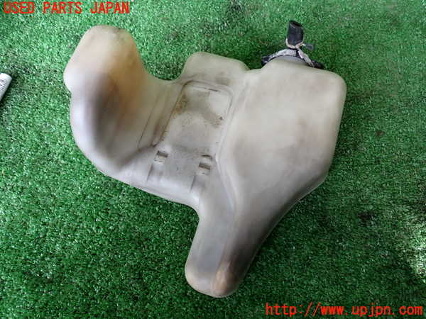 1UPJ-9237292410]スターレット(EP91)ラジエータータンク 中古_2