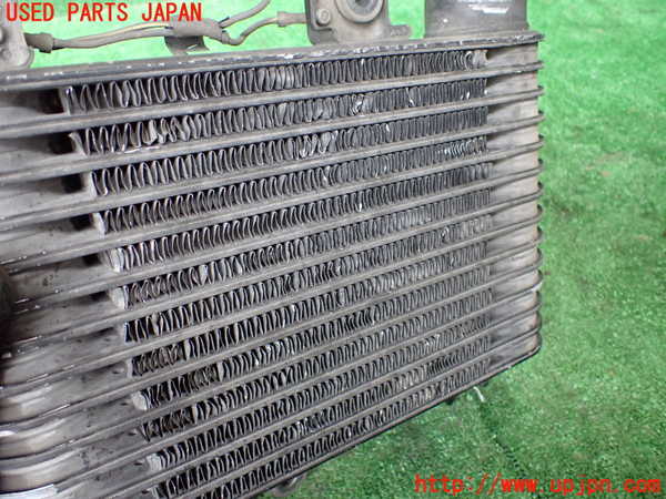 1UPJ-9237292451]スターレット(EP91)インタークーラー1 中古_3