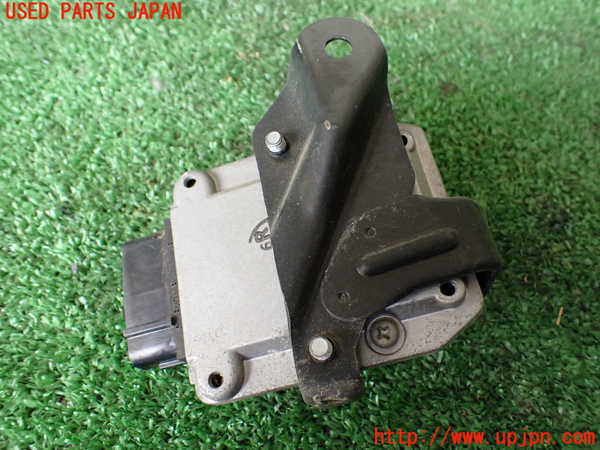 1UPJ-9237292611]スターレット(EP91)パワートランジスタ(イグナイター) 中古_2