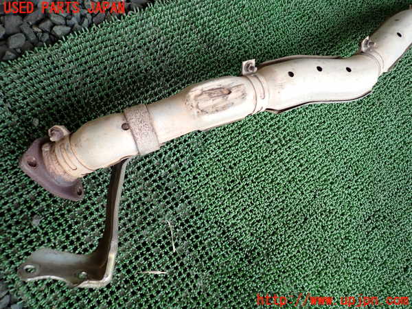 1UPJ-9237292671]スターレット(EP91)リアマフラー1 中古_3