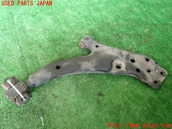 1UPJ-9237295176]スターレット(EP91)右フロントロアアーム1 中古_2