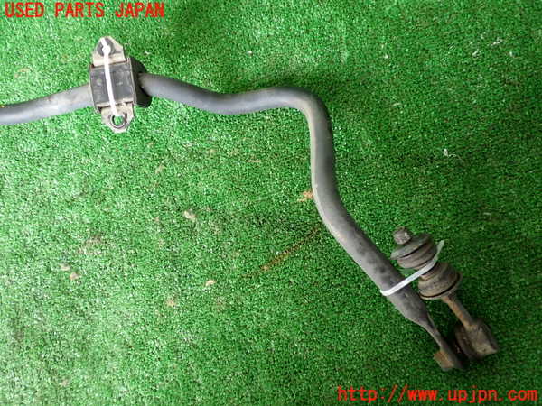 1UPJ-9237295440]スターレット(EP91)フロントスタビライザー 中古_3