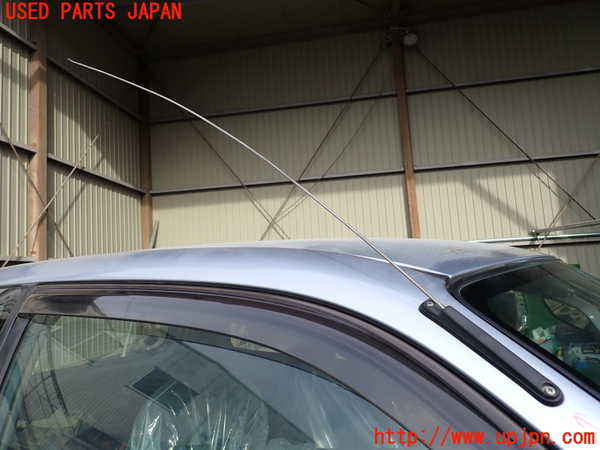 1UPJ-9237296550]スターレット(EP91)アンテナ 中古_2