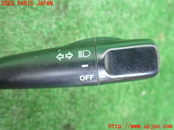 1UPJ-9237296720]スターレット(EP91)コンビネーションスイッチ 中古_3