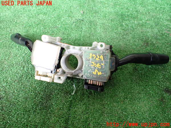 1UPJ-9237296720]スターレット(EP91)コンビネーションスイッチ 中古_4